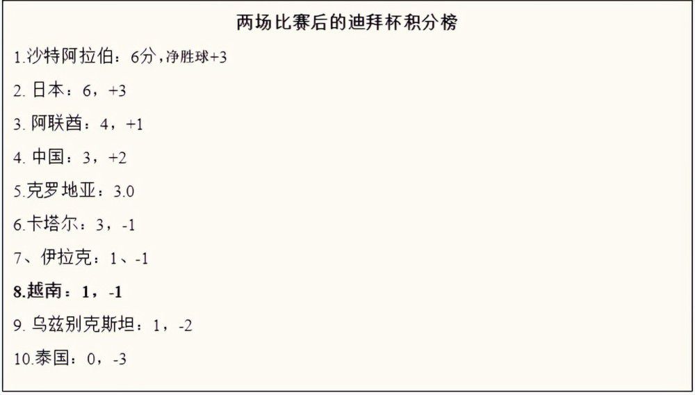 烟雾缭绕的麻将馆、灯光昏暗的录像厅，几个极具年代特色的场地构成了贾樟柯镜头下21世纪初的江湖世界